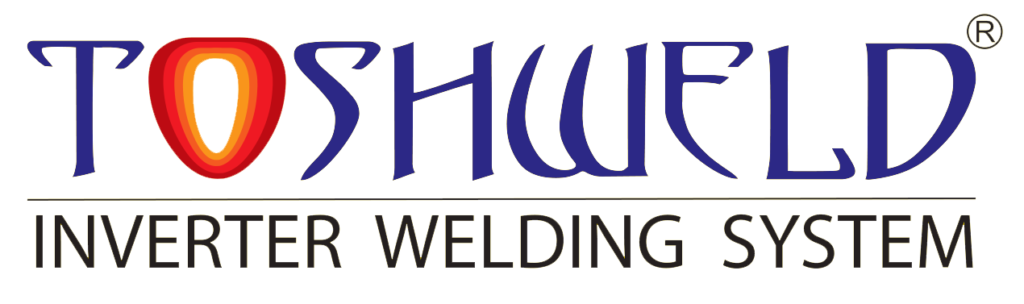 Toshweld